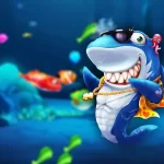 bắn cá kiếm tiền