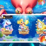 bắn cá rút tiền về momo