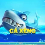 game bắn cá xèng