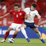 Kèo chấp 1/4 là gì