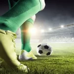 Kèo chấp 3/4 là gì