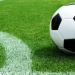 Kèo dưới là gì