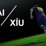 kinh nghiệm chơi tài xỉu bóng đá